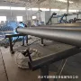 内外复合定制无缝涂塑管