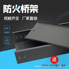 �������ܘ����ȼ����ʽ�бPʽ��\���P�������٘�ܾ��۶�Ҏ��