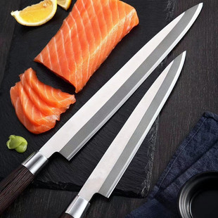 �~�����ձ���ˇ���Љ�˾�����P��N�y����ʽ�N��������呴������