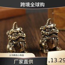 ���ļ��S�~�k����������С�[�����ǫF�茙�Ʒ��ˇƷ�YƷ�ְ����