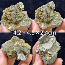 500g�ϱ��S�F�V���˽�V�ﾧ�w�˱�ԭʯ�̌W���Ք[���ղ��^�pʯ