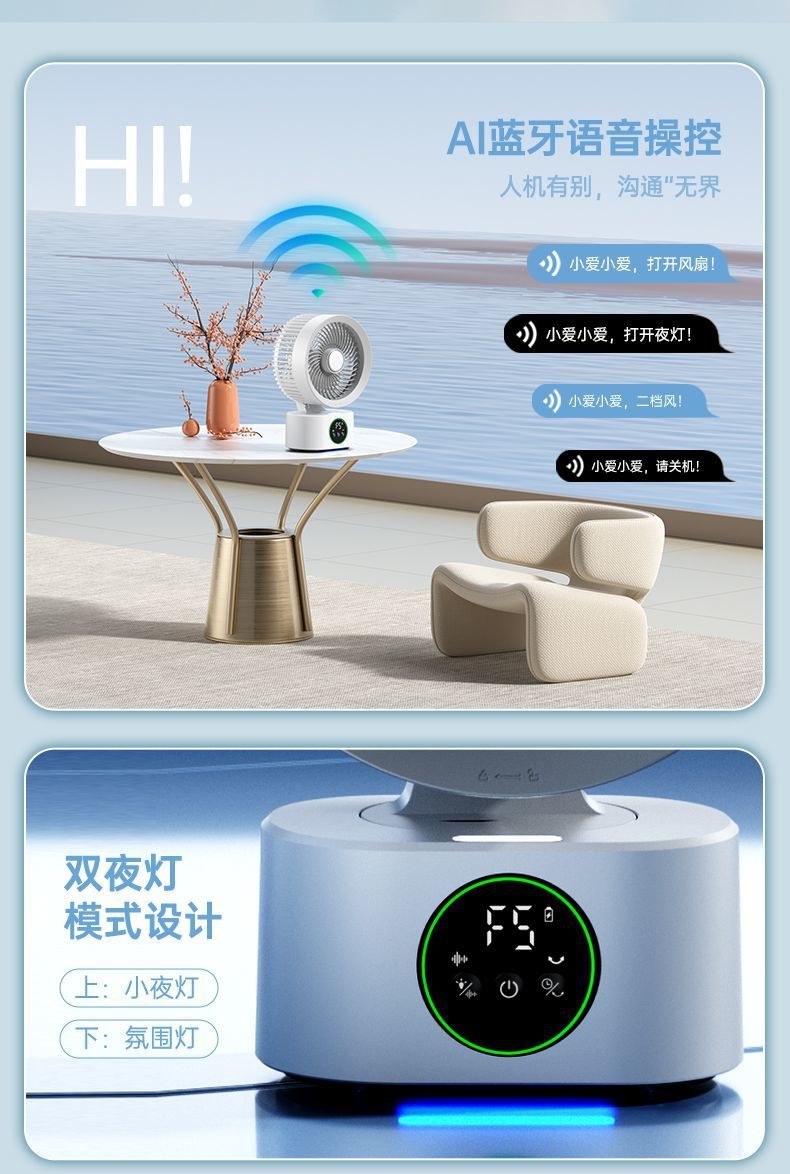 2be0ea99-c8ed-4dd5-af85-da87fdf6feef.jpe