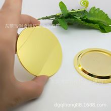 ����ֱ�� п�Ͻ���޹���򱭸� ֱ��80MM�������� �ɼ�LOGO