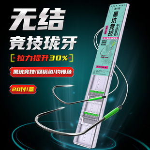 Bk�o�Y�����~�h�Ӿ��p�h�����ڿ�Ұិ��p�@�~�h���ó�Ʒ��~�h