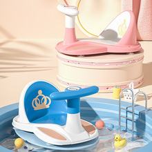 �냺�ʹ�ϴ�����Ό�������������������������ͯԡ������