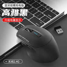 �羳�o������{���pģ�ɳ��ʽ2.4G�o���R�d�R������ɫ�Α��y