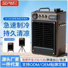 �}�����⎤��¶�I��y�늳�DC AC��늼����o���L�ȿ��{�����L�C