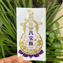 ���ˌ�ƿ���J�N�����ĺ�һ�ˌ�ƿ3949���J�N����̨�N�����z�N��