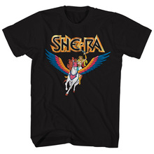 1985��Ӯ��ҕ��She-ra Princess of Power�Ƿ��Ĺ���ϣ�� T��