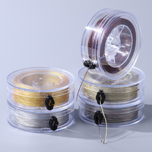 ���н��y��diy���ܾ�������K��ĥ�ɾo�����澀�K�ִ����]�����K