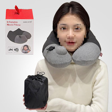 ���s�F���̄���x��u���� �������p�Ӱ�������o�i�� �Y���b�i��