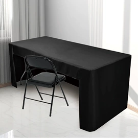 餐桌布艺;酒店桌布台布;餐垫、餐巾