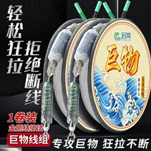 ���ﾀ�M�������bȫ�������M��Ʒ�����������~����Ʒ���~���I���M