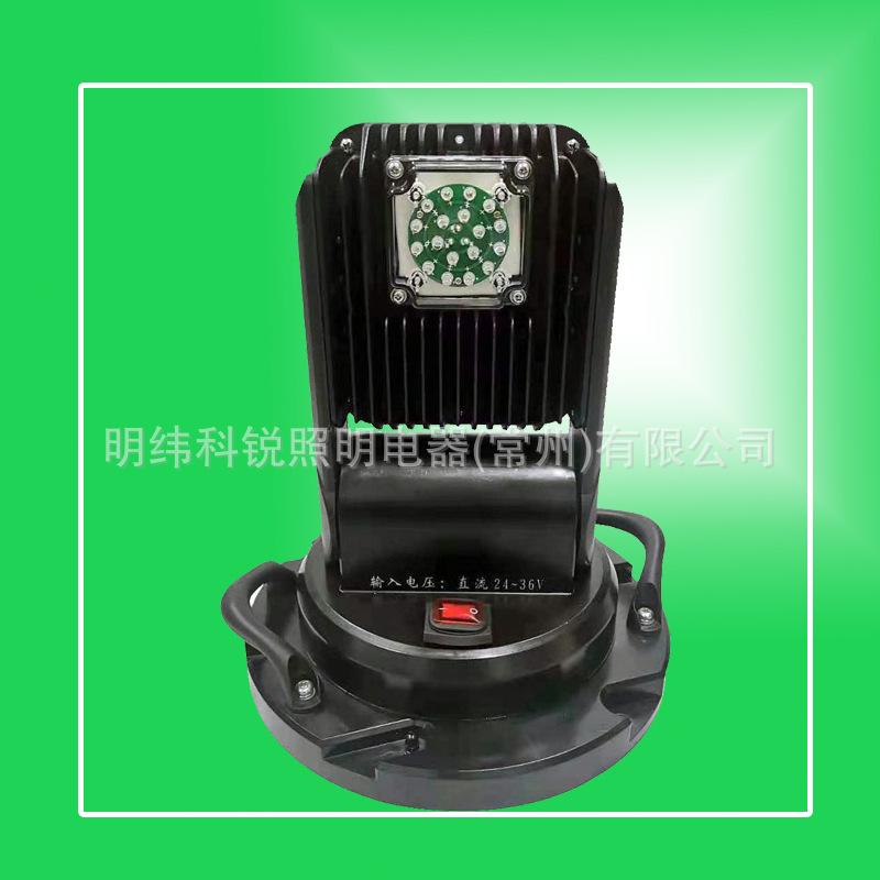 FW6213����ң��̽�յ� DH6213LED����ң��̽�յ� ��������̽�յ�