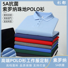 ���_�ȱ���polo������ӡlogo���乤����t��V�������b��I�Ļ���