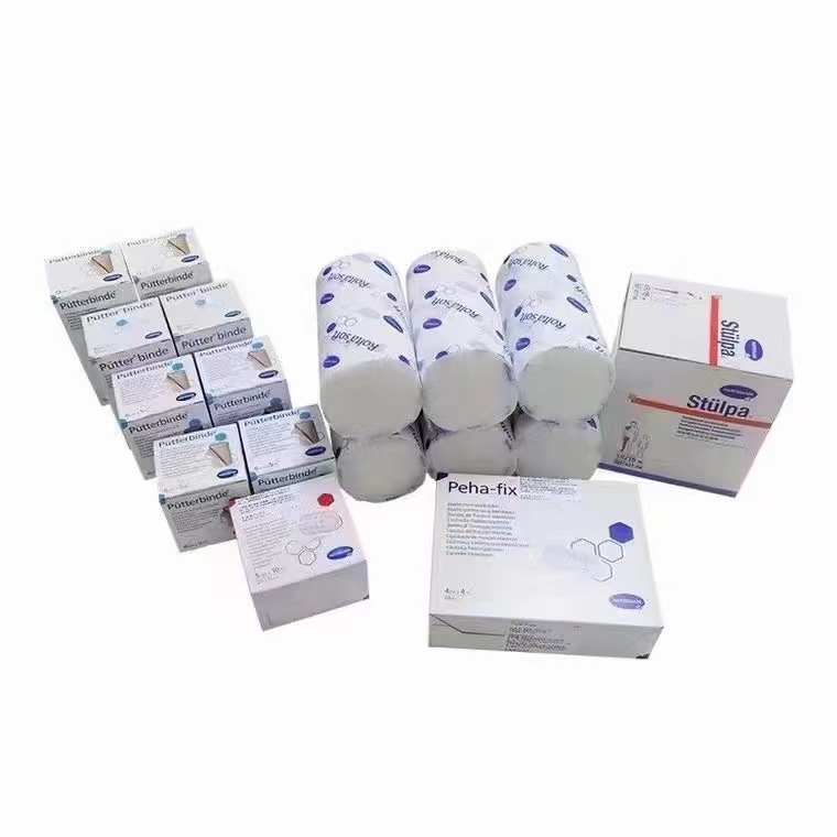 微信圖片_20230802131547