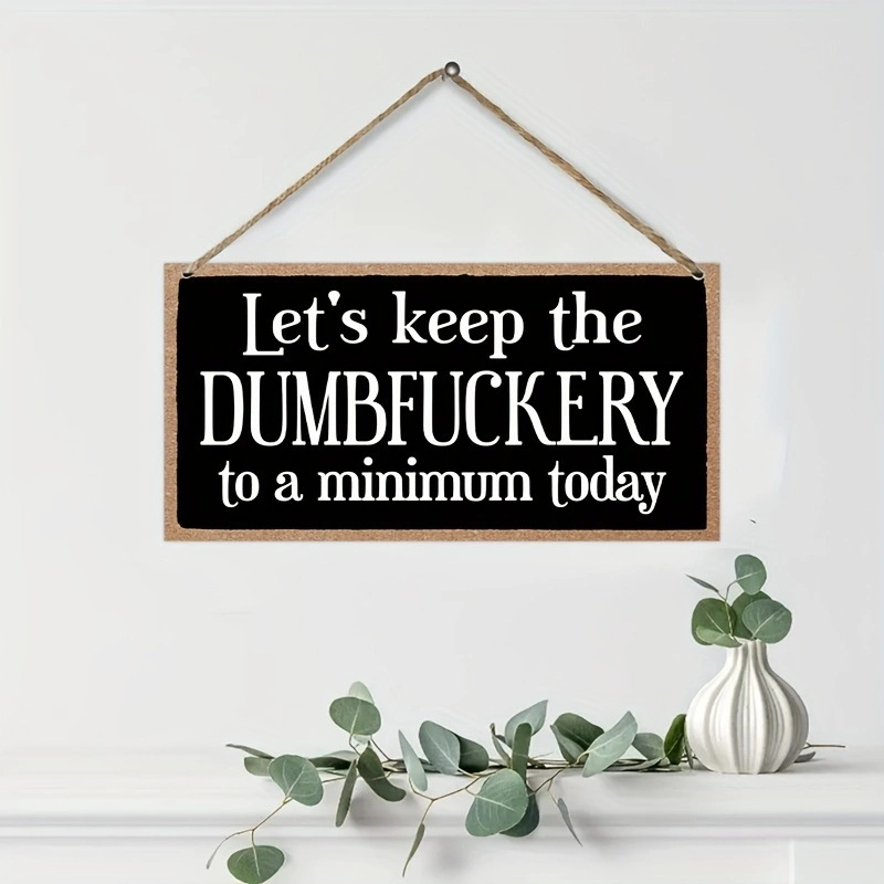 M사이즈 67(10*20cm)