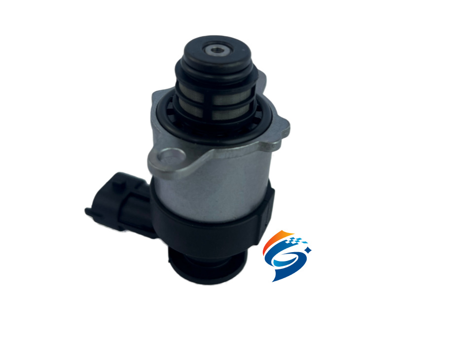 Tax included 0928400818 Solenoid valve fuel metering valve 818 metering unit CB18/CB08