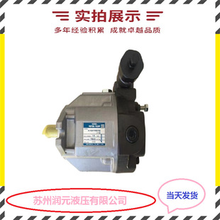�ձ�YUKEN�����~Ƭ��PV2R13-6-52-F-RAAA-41 �gӭԃ�r