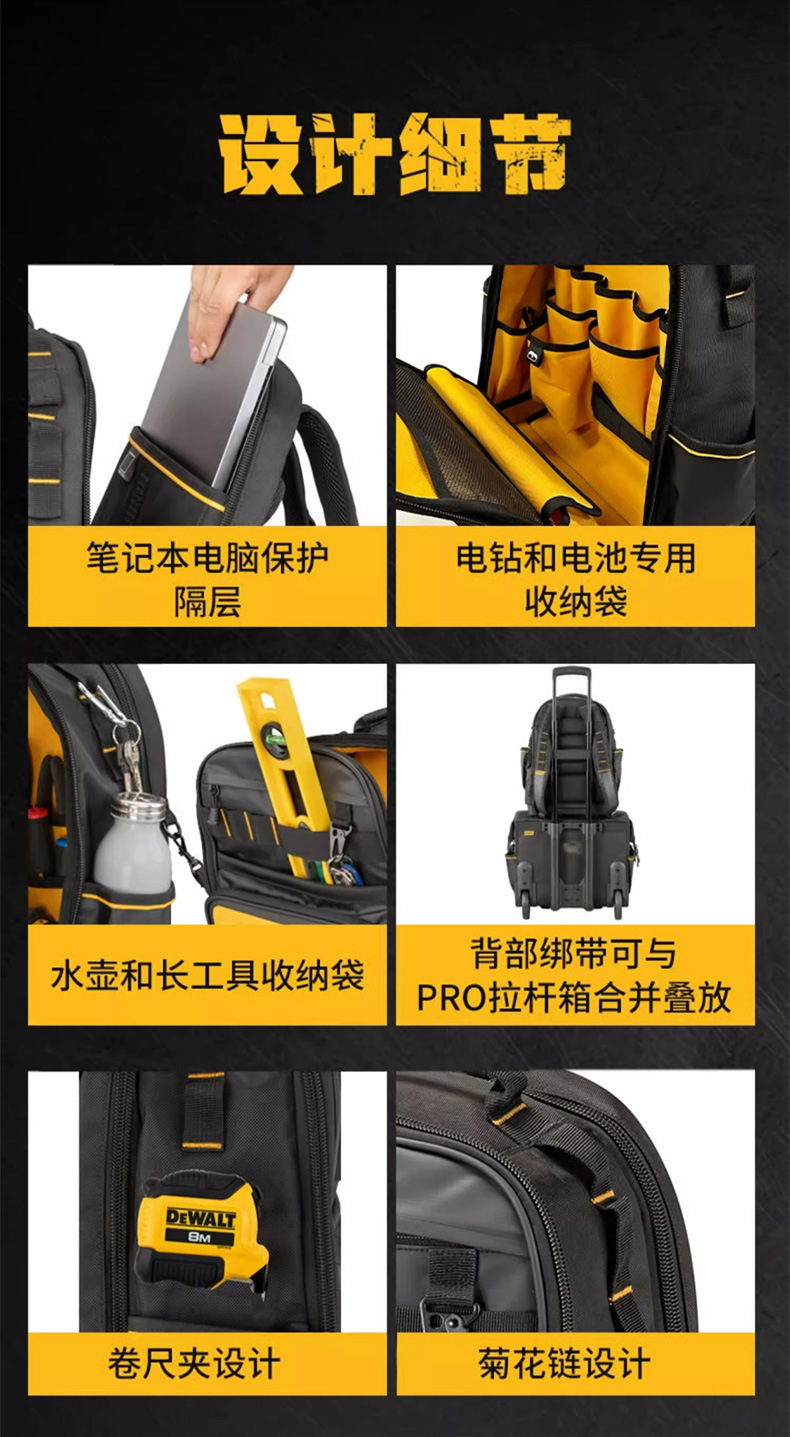 60102?情_04.jpg