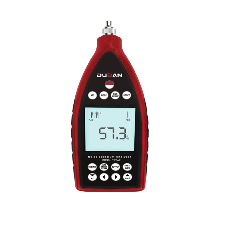 DB30-6226Eƻҵ¶DB30-6228E