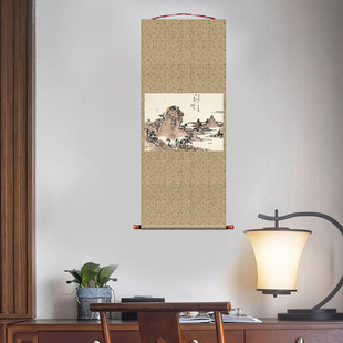 ���ՠc�¹�ɽˮ����Ōm͢�����S�l�����Sɽˮ����������Ʒ���P��