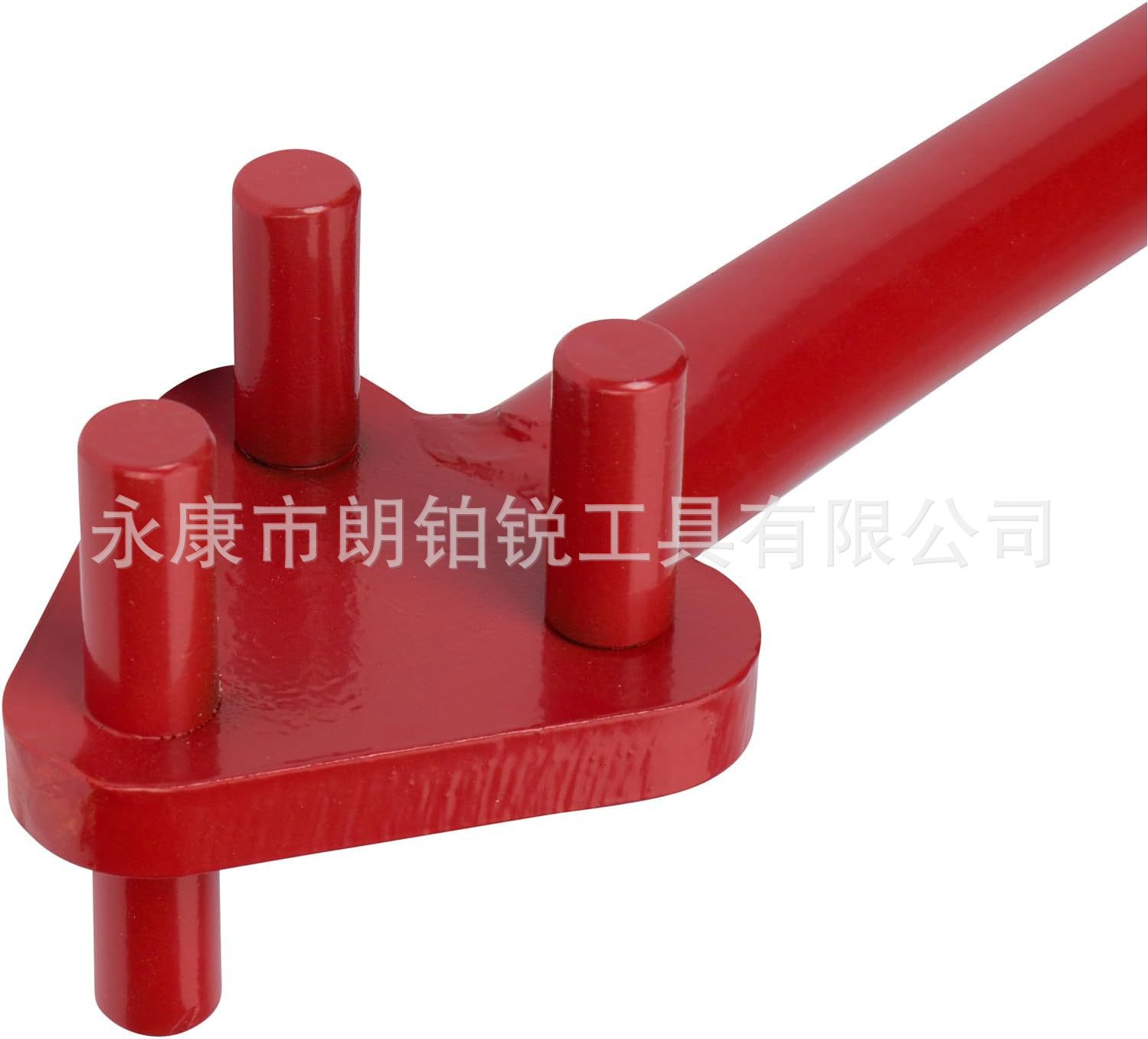 61LFLRsgIPL._AC_SL1500_