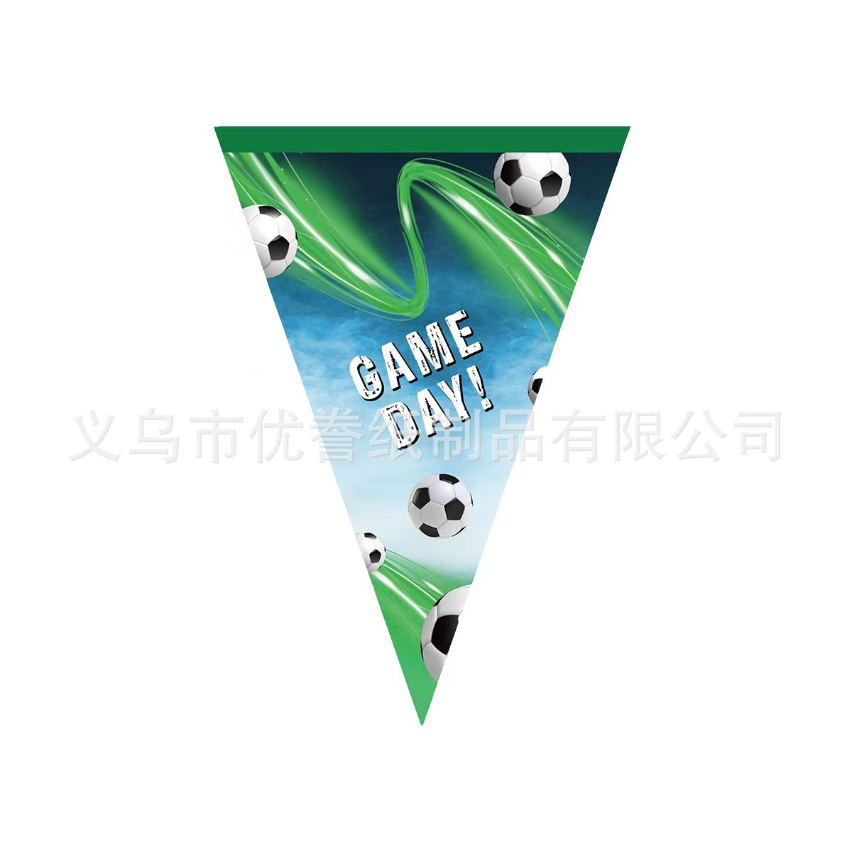 Juego de fiesta de cumpleaños para niños con tema de fútbol, vasos de papel desechables, bandejas de papel, manteles de papel, bandejas de papel para fiestas, platos