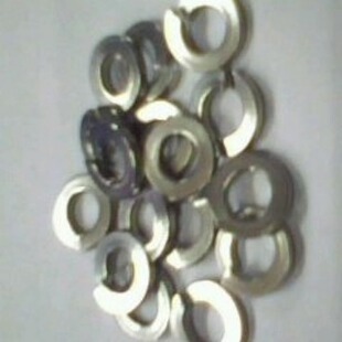 2205 2507 904L C-276 310S ⲻP䓏ɉ|Ȧ