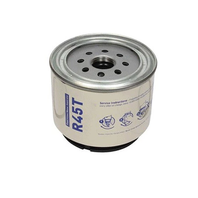 Shiyong – Diesel filter Filter Element for