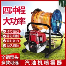 ���ʹ�ș�C�ě_�̾���һ�w�߉���ș�ù��@�����rș�����������F��