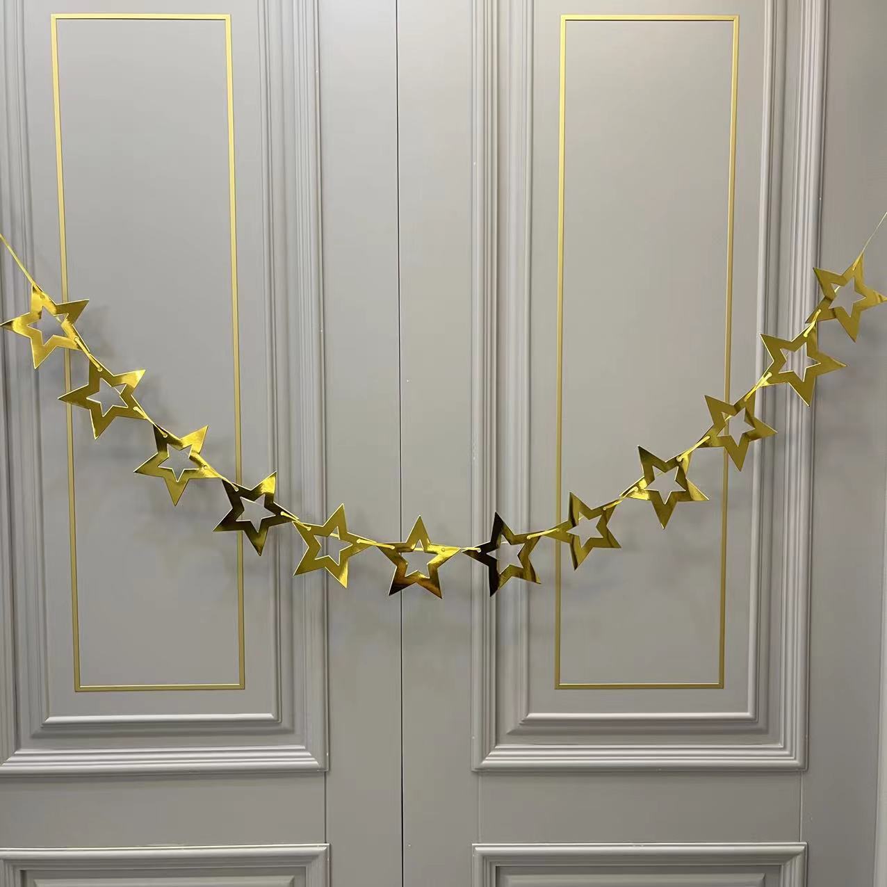 _cgi-bin_mmwebwx-bin_webwxgetm