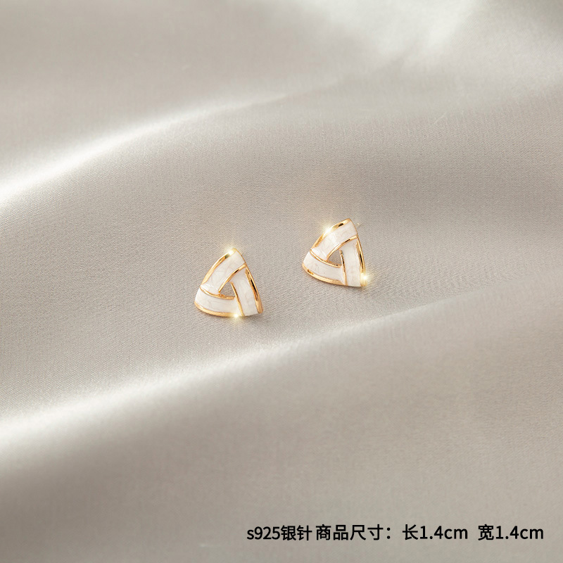 一键复制_20240422133429