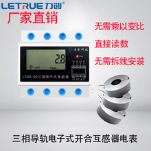 ������܉ʽ�����ľ�380v���Î�������늱��䔵�@��ܱ�Ӌ��ģ�K