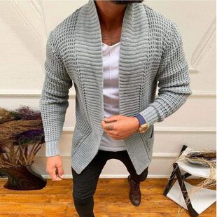 �����¿�R�d�羳ë�����_��ᘿ��r�ж�ɫ��ɫ���e���ױ���F؛