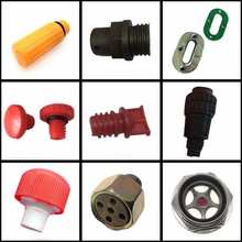 �Չ��C���s�C����������ձ������C�Ϳژ˳��w��ñ��ʢ�^���R