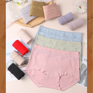 ��ؐ�6813�����д�漚Ī��������͸��W�����mŮʿ���ǃ�ѝ