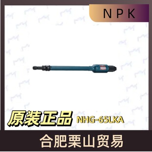 NPK���SNHG-65LKAԭ�b�M��