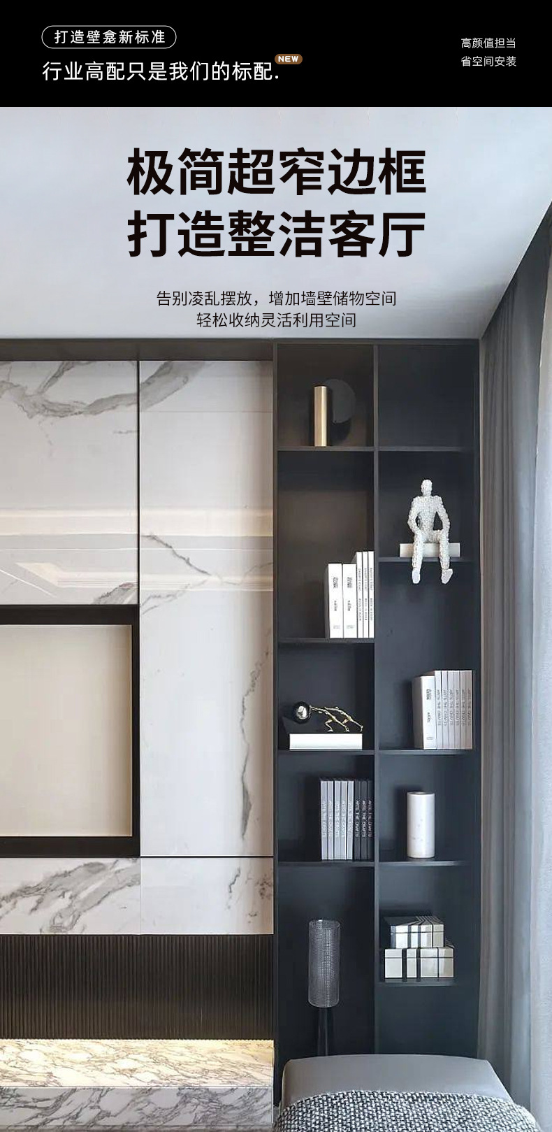 hGyTgvKjy9T/JMfycqcYivWjmdeudJY5nM4w