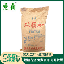 �ۺ��ЙCɏ�����ź�ېۺ��ЙC��ź�۲�����ԭζɏź��ź�۸���ζ