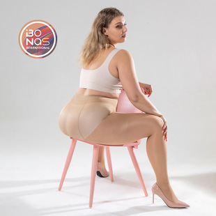 �羳����˹40D�ߏ��ʹ��ӷʼӴ�õ��y�Ứѝ�m�������n��a�z�m