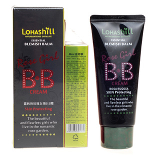 ¶�n�BB˪õ��Ů��BB˪60ml SPF35 �aˮ���x������lƽ�r��937