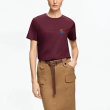 CHHC 羳ɫrŮTWĸOӋŮb