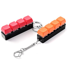 �羳�≺��߰��I����耳׿�С�����p���lй����ԇ�S���␞