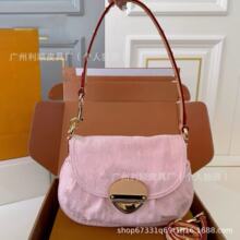 ���Q��Ʒ�|����ϵ��Ԫ������ţ�а������Ҹ�´̽��μ�hoboҸ�°�