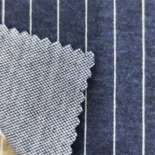 280�˜찱�Q�l���p���_�R��