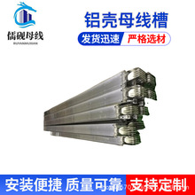 1600A�X��ĸ���ۿ��{�ԏ� �͸��g �^���Ժ�