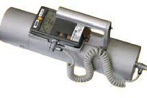 供应德国AUTOMESS 6150AD-B便携式剂量率仪（顺丰包邮）