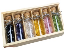 ���l������Nԭ�Vʯ��ʯ�S�ƿ��춶YƷ�[���̌W�V��˱�