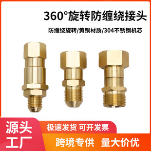 �F؛���l�߉�ϴ܇�Cˮ��ˮ���S�~����z�ݼy���p�@360���D���^M22